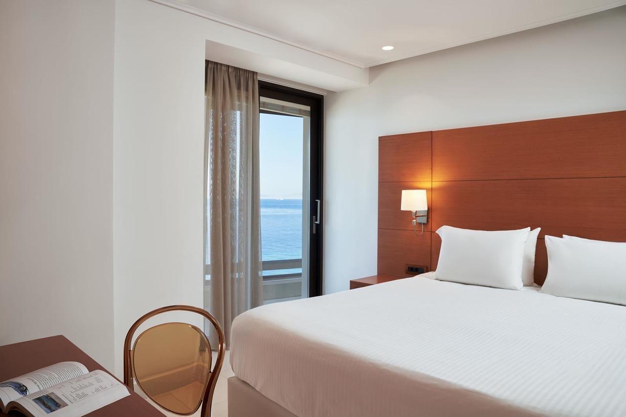 Bellevue On The Hotel 5*
